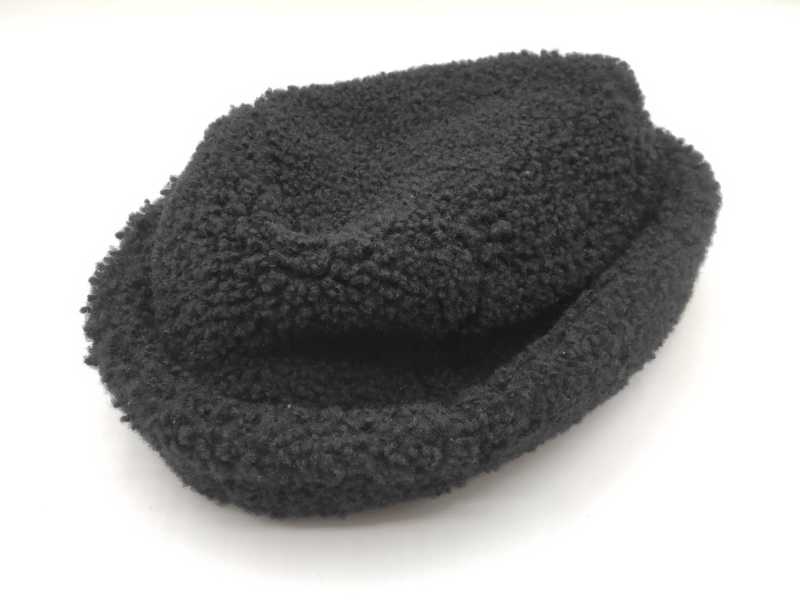 エルメス買取  ハットボア